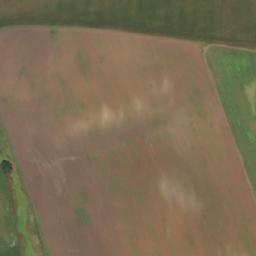 Satellite imagery of TT4, TR