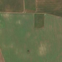 Satellite imagery of TT4, TR