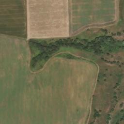 Satellite imagery of TT4, TR