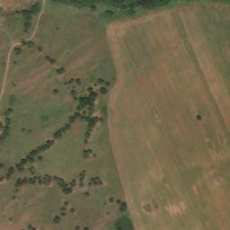 Satellite imagery of TT33/21/, TR
