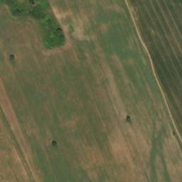 Satellite imagery of TT33/21/, TR