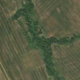 Satellite imagery of TT33/21/, TR