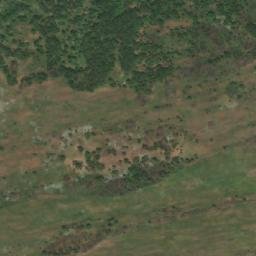 Satellite imagery of TT3/22/, TR