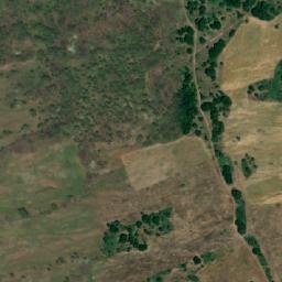 Satellite imagery of TT3/22/, TR