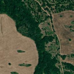 Satellite imagery of TT4/23/, TR