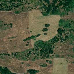 Satellite imagery of TT4/23/, TR