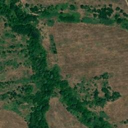 Satellite imagery of TT4/23/, TR