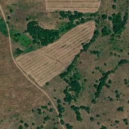 Satellite imagery of TT4377, TR