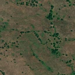 Satellite imagery of TT4377, TR