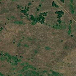 Satellite imagery of TT4377, TR