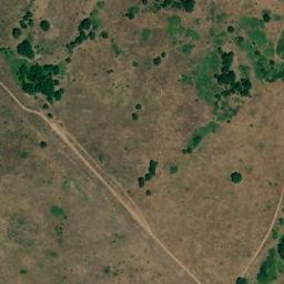 Satellite imagery of TT25, TR