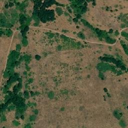 Satellite imagery of TT25, TR