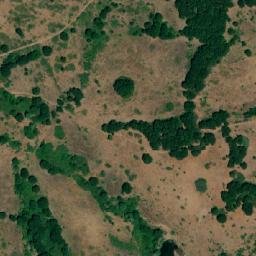 Satellite imagery of TT25, TR