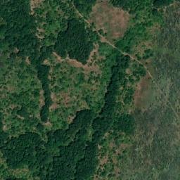 Satellite imagery of TT18, TR