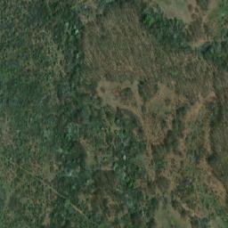Satellite imagery of TT18, TR