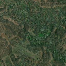 Satellite imagery of TT5, TR