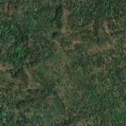 Satellite imagery of TT5, TR