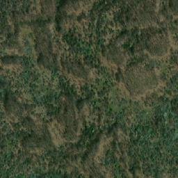 Satellite imagery of TT5, TR