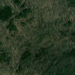 Satellite imagery of Shauvoto Kale, BG