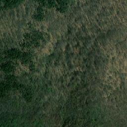 Satellite imagery of Shauvoto Kale, BG