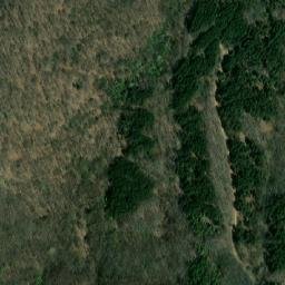Satellite imagery of Shauvoto Kale, BG