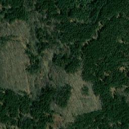 Satellite imagery of TT195, TR