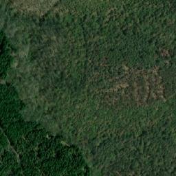 Satellite imagery of TT23, TR