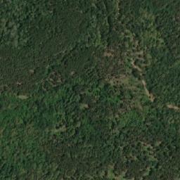Satellite imagery of TT23, TR