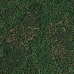 Satellite imagery of TT23, TR