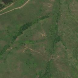 Satellite imagery of TT22, TR