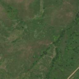 Satellite imagery of TT22, TR