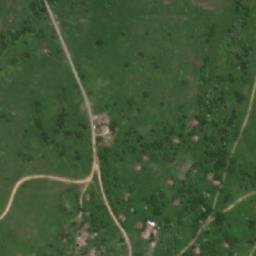 Satellite imagery of TT22, TR