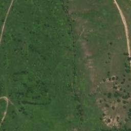 Satellite imagery of TT20, TR
