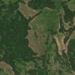 Satellite imagery of Kodzha Yurt, BG