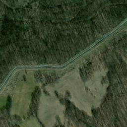 Satellite imagery of Mechka Bair, BG