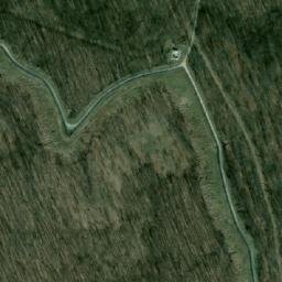 Satellite imagery of Mechka Bair, BG