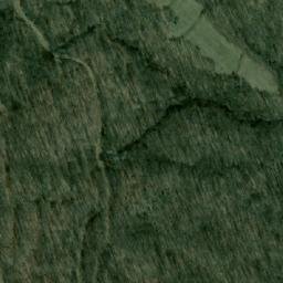 Satellite imagery of Loshavia Bair, BG