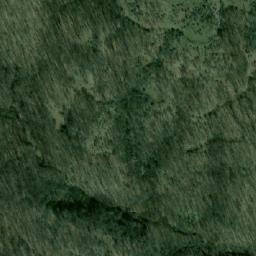 Satellite imagery of Loshavia Bair, BG