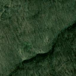Satellite imagery of Loshavia Bair, BG