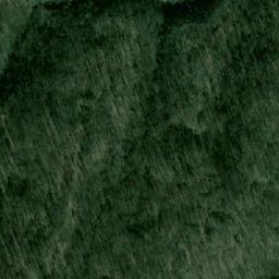 Satellite imagery of Tumbite, BG