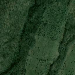 Satellite imagery of Tumbite, BG