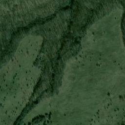 Satellite imagery of TT2, TR