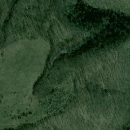 Satellite imagery of TT2, TR