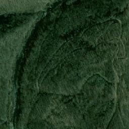 Satellite imagery of TT2, TR