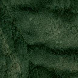 Satellite imagery of Chukara, BG
