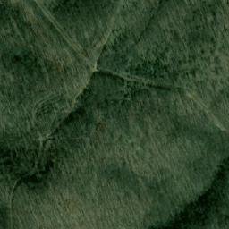 Satellite imagery of Chukara, BG