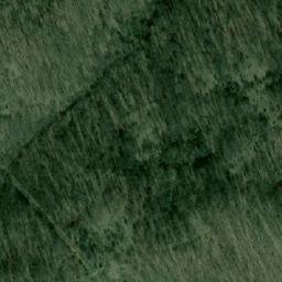 Satellite imagery of Chukara, BG