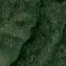 Satellite imagery of Kuru Ele, BG