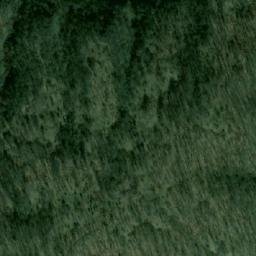 Satellite imagery of Kuru Ele, BG