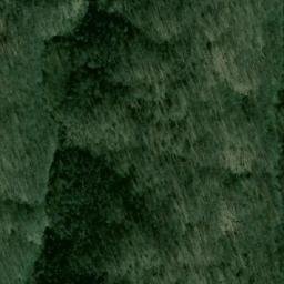 Satellite imagery of Kuru Ele, BG